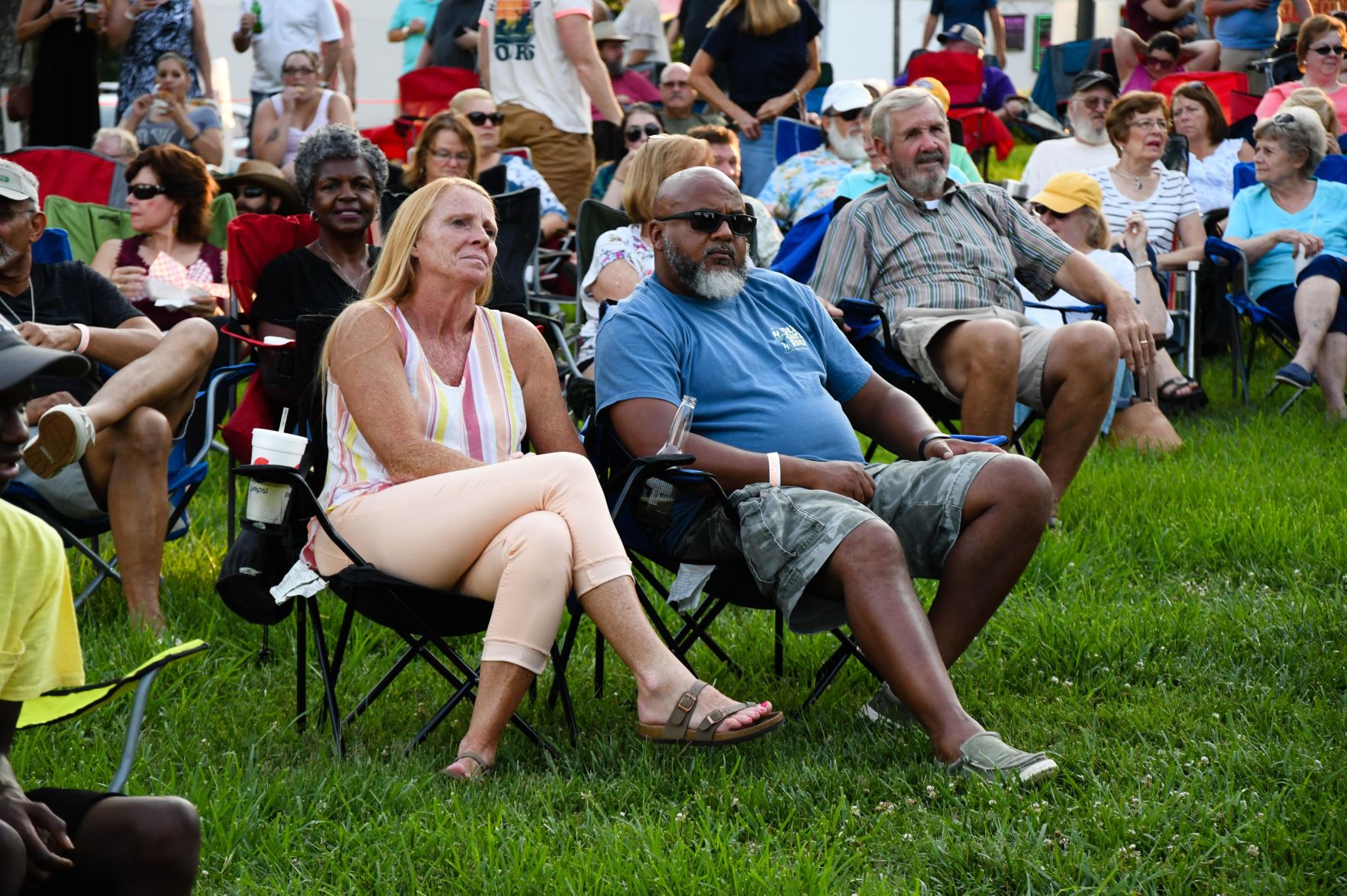 TGIF07192019 (34 of 38).jpg